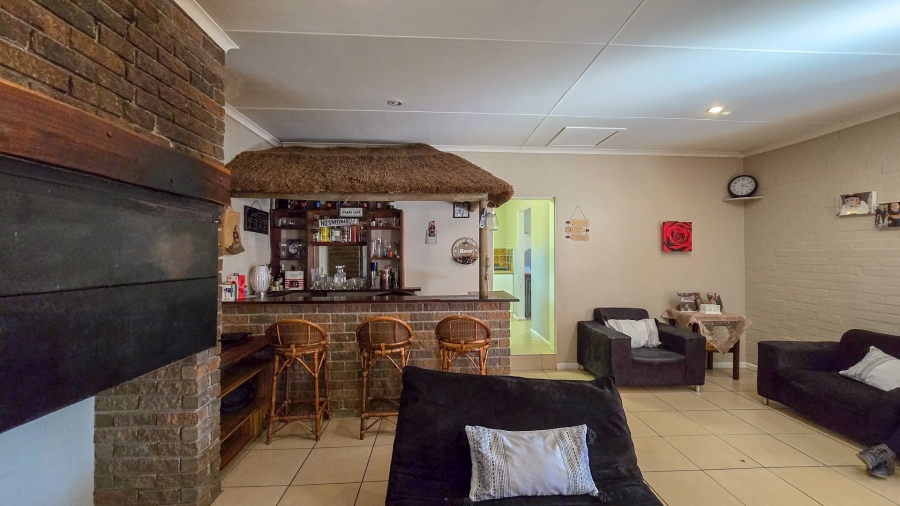 3 Bedroom Property for Sale in Vredenburg Western Cape